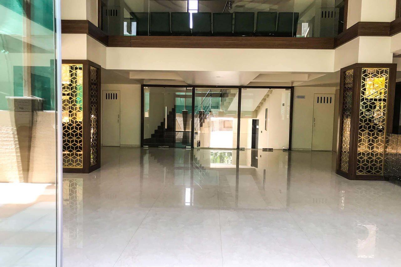Kyriad Hotel Solapur By Othpl Sholapur Exterior foto